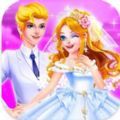 世纪婚礼装扮设计(New Century Wedding Design)