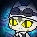 闪光猫(CAT Glitter)游戏最新版