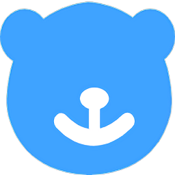 小熊动漫纯净版v2.2.4