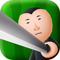 西瓜摊主大战买瓜人最新免费版