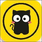 猫咪段子通用版v1.1.3
