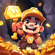 小小矿商(最新版