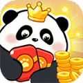 萌宠三合一手机最新版