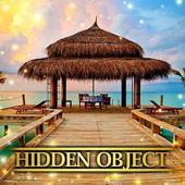 快乐的藏身处(Hidden Object - Hy Hideaways)官方正版