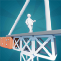 桥梁挑战(Bridge Challenge)游戏安装包