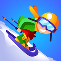 空闲滑雪大亨(Ski Resort: Idle Tycoon)手机免费版