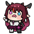 传递希望安卓直装版