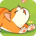 猫咪解压馆游戏无广告版