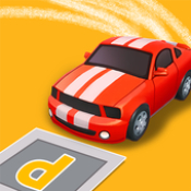 停车线(Parking Line)游戏最新版