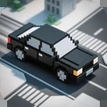 车车呼呼呼呼无广告版 v2.0.0