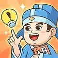 烧脑小菜鸟官方版