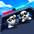 闲置警校(IdlePoliceAcademy)最新版