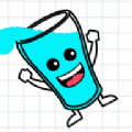 快乐的不倒翁(Hy Tumbler)游戏官方版
