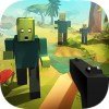 像素生存3(PixelSurvival3)游戏绿色版