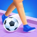 足球恶作剧(Soccer Prank)游戏正版
