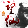 少年九歌安卓版V4.2.0