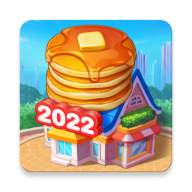 疯狂料理师(Crazy Cooking Diner)官方最新版