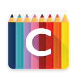 Colorfy手机版V3.18