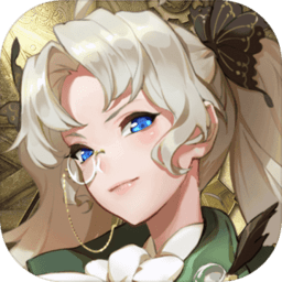 蒸汽纪元游戏纯净最新版