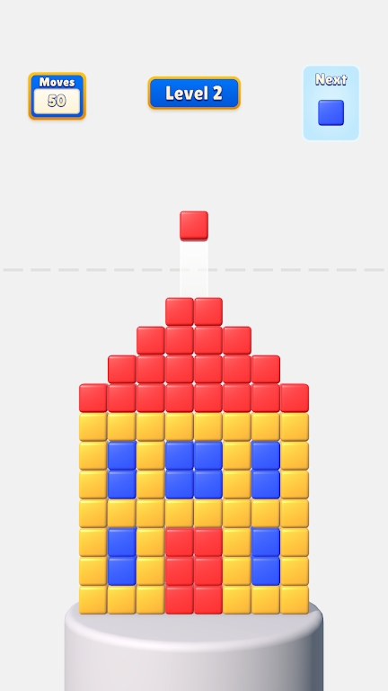 沙和方块(SandCubes)游戏纯净最新版(3)