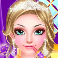 丝袜小妹妹免费版