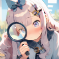 立体找不同手机正版