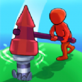 铁锤小队(HammerSquad)游戏正版