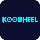 Koowheel通用版 v1.2.11