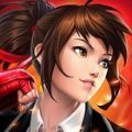 终极斗士(Ultimate Fighter)游戏纯净版