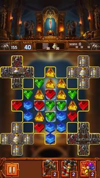 宝石之剑(Jewel Sword)官方版