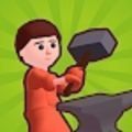 我的英雄锻造厂(MyHeroForge)手游无广告版