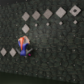 攀岩关键难题(Rock Climb)正版