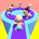 完美时机(Fit In) 