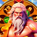 魔法宙斯消除(MagicZeus)游戏绿色版
