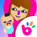 安静的小孩(Boop Kids)手机版