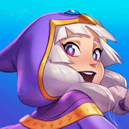 合并魔法(MergeMagic!)通用版