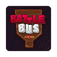 战斗巴士(BattleBus)游戏绿色版