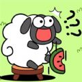 脑力竞速大会手游无广告版