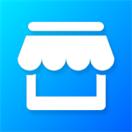智多通工具坊官方最新版 v1.0.0