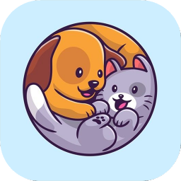 动物球球大合成 v1.0