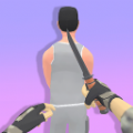 枪支猎人谜题(GunHunterPuzzle)安卓直装版