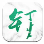 钉钉阅读手机正版 V1.0.13