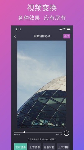 大神去水印通用版