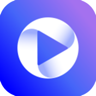迅龙视频绿化版V1.1