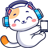 喵咪服务安卓免费版 v1.0.16