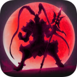 武统吕布传免费原版