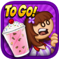老爹冰淇淋店togo版 V1.1.1