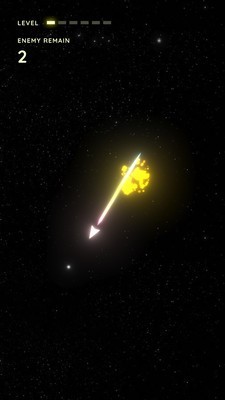 星际贪吃蛇(星际贪吃蛇-断)原版(1)