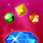 宝石迷阵(Jewels Maze!)