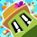 果汁块(Juice Cubes)最新免费版
